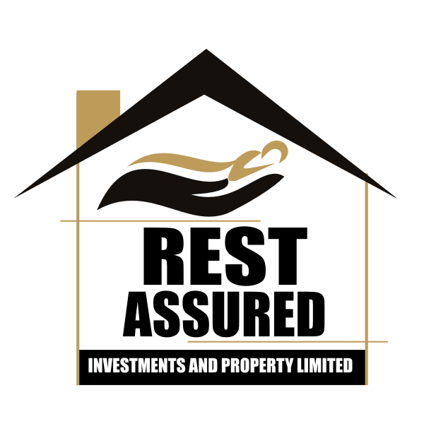 Rest Assured Investments and Property Limited