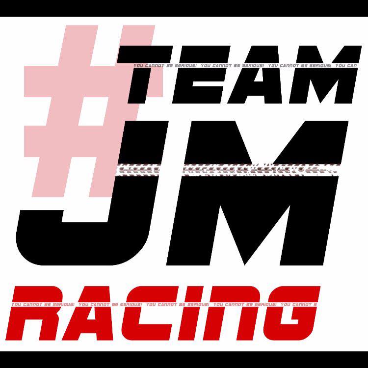 Logotipo De Ron Jm In Ron We Trust OD Green T Shirt John Malecki