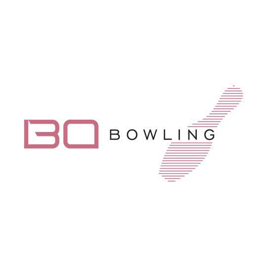 BO bowling | Pristina
