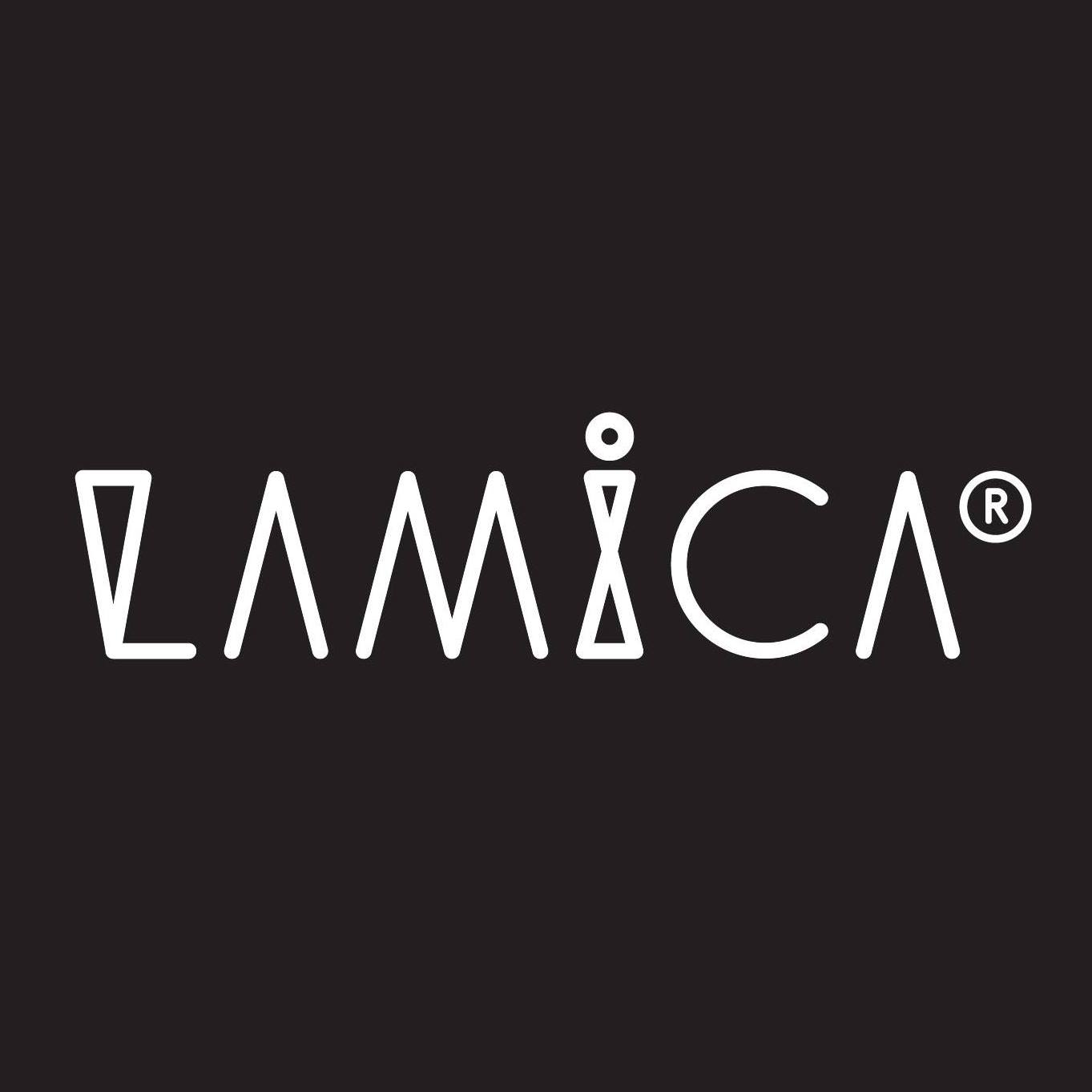Lamica Beauty Indonesia