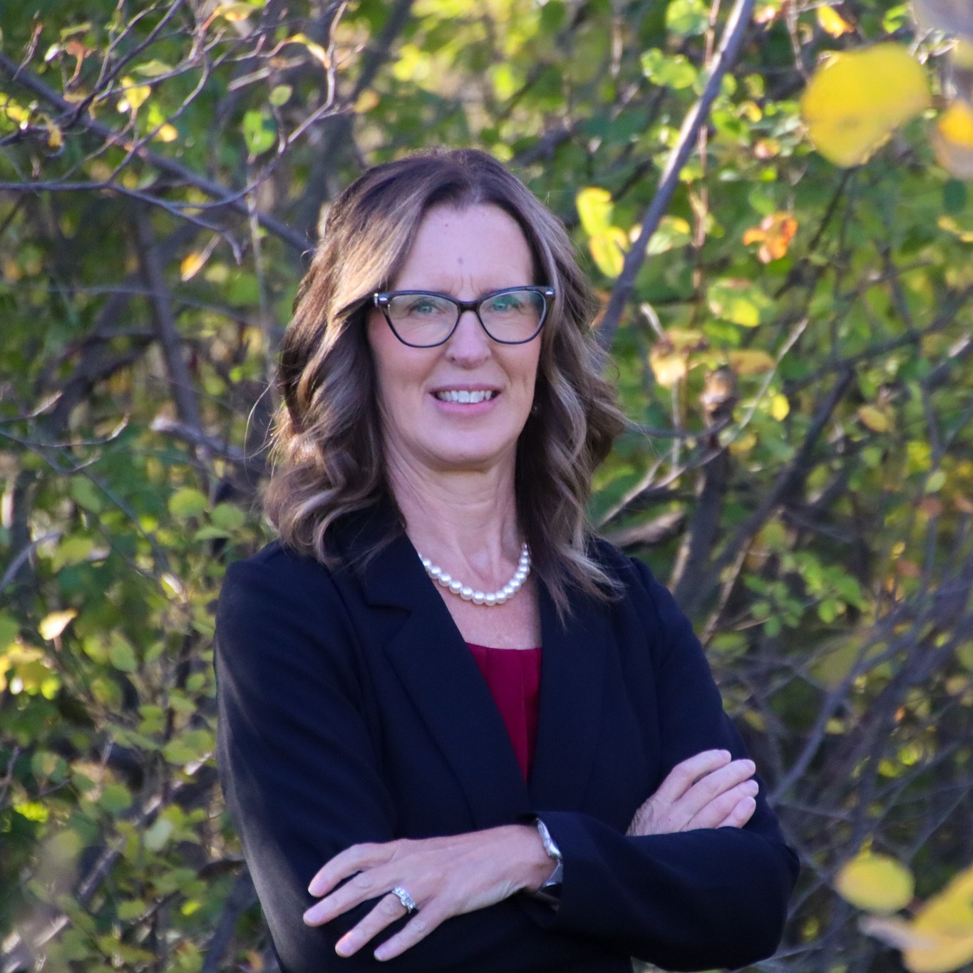 For anyone... - Dawn Luhning, City Councillor, Moose Jaw | Facebook