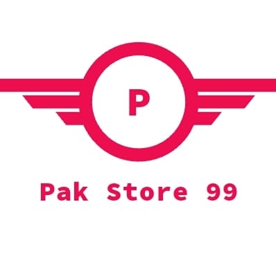 Pak Store 99 | Faisalabad