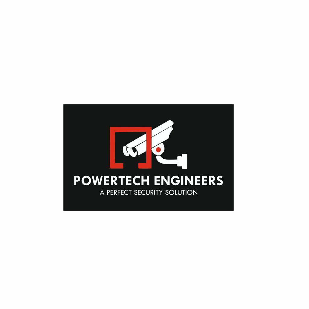 Powertech engineers | Lucknow