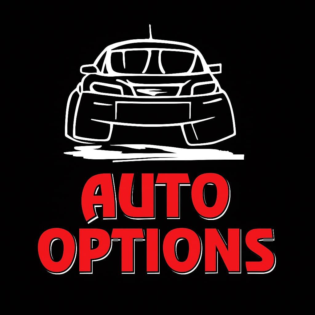 Auto options | Letterkenny