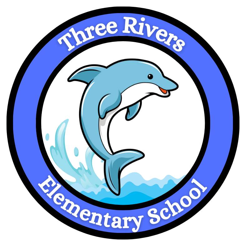 Harrison County... - Harrison County School District MS