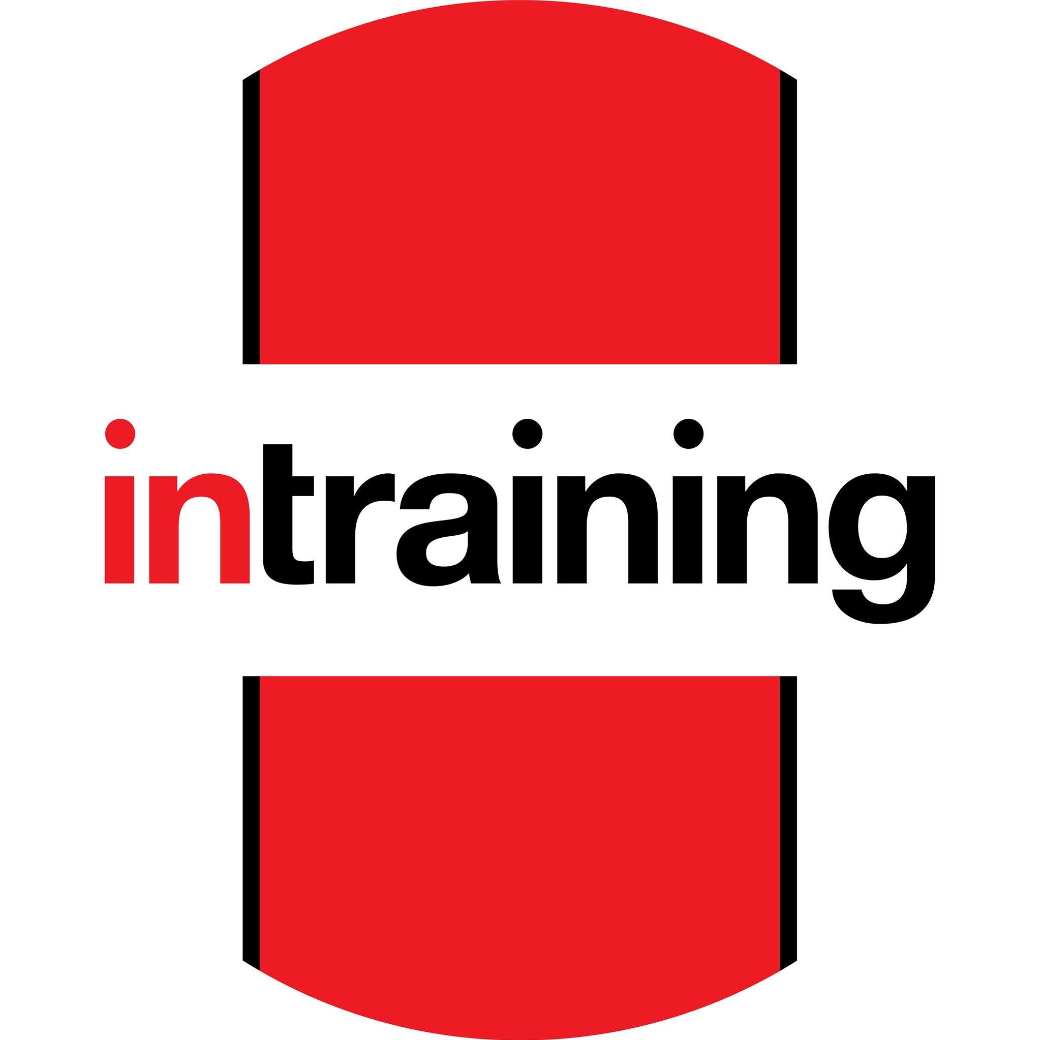 intraining Running Centre | Brisbane QLD
