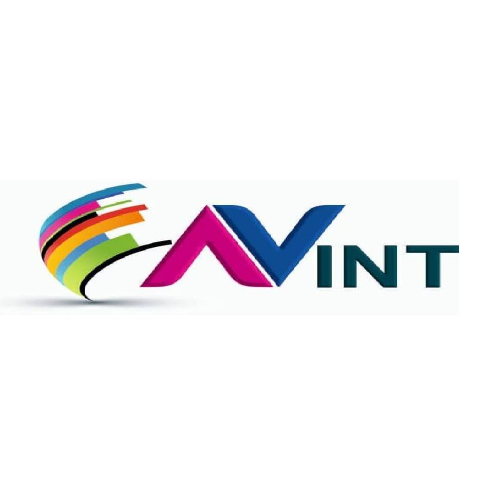 A.V. International | Delhi
