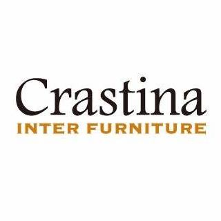 クラスティーナ(Crastina Inter Furniture) (@crastina.co.jp) • Facebook