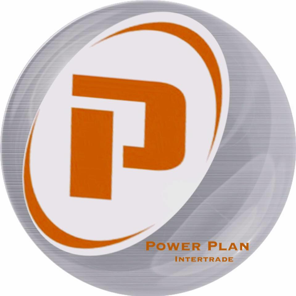 PP by PowerPlan