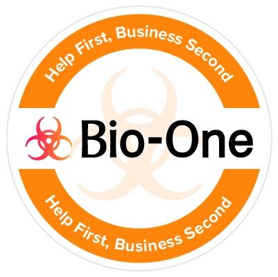 Bio-One Chicago and Chicago Hoarding | West Chicago IL