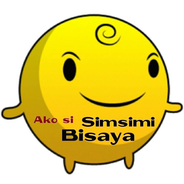 SimSimi Bisaya