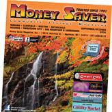 Money Saver Wausau