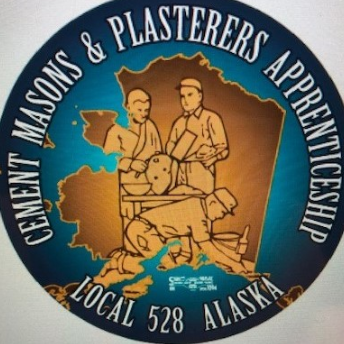 OPCMIA LOCAL 72 | Spokane WA