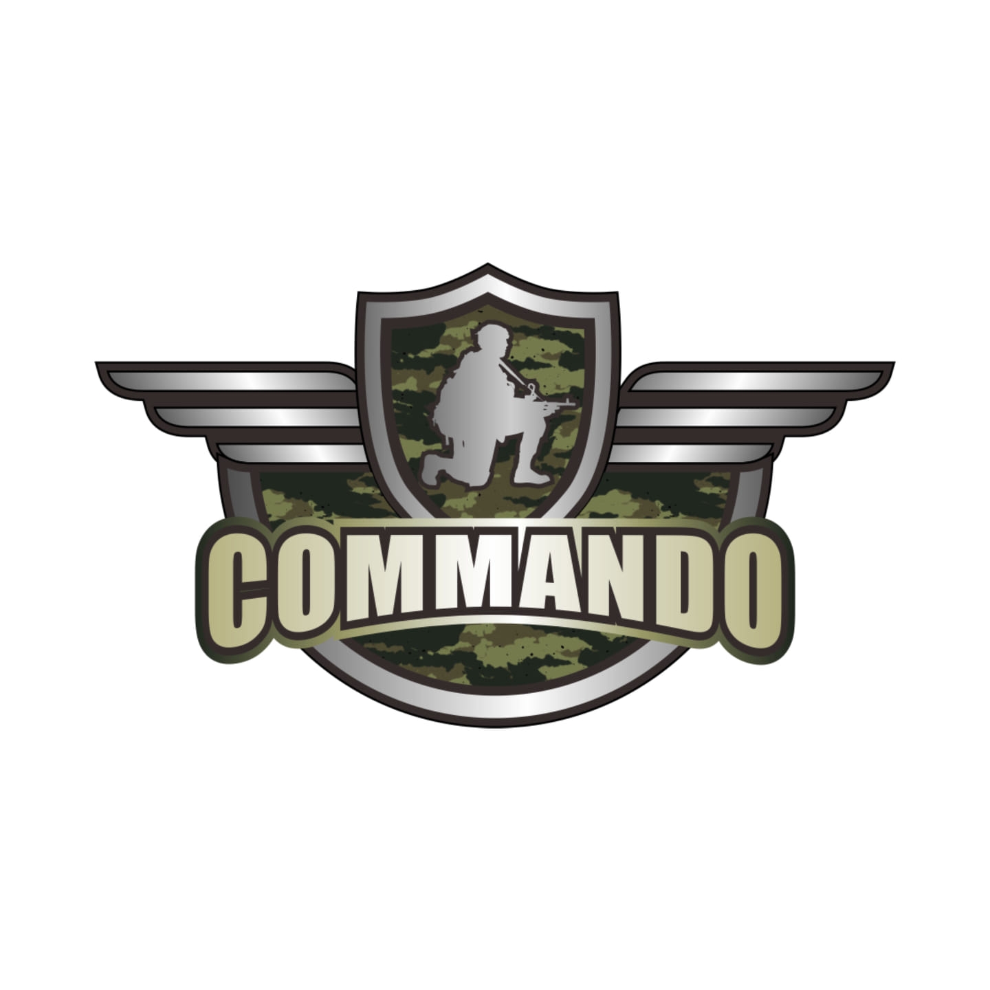 Butik Commando Catalog