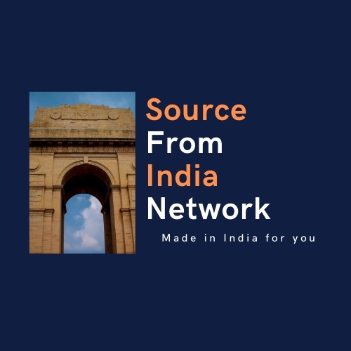 Source From India