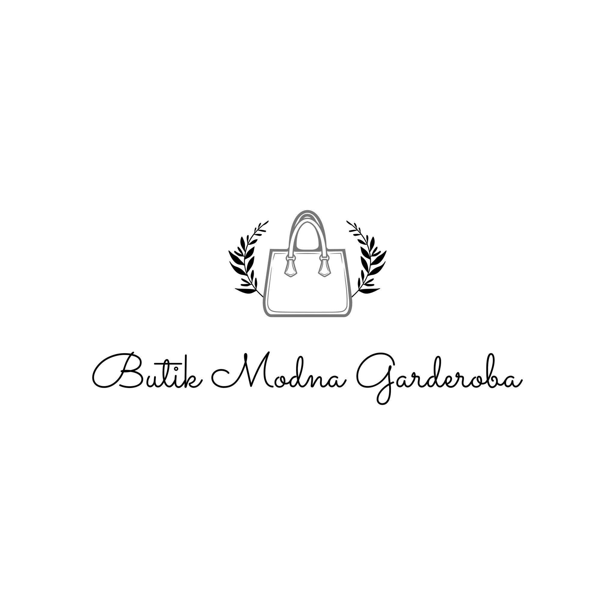 Modna Garderoba