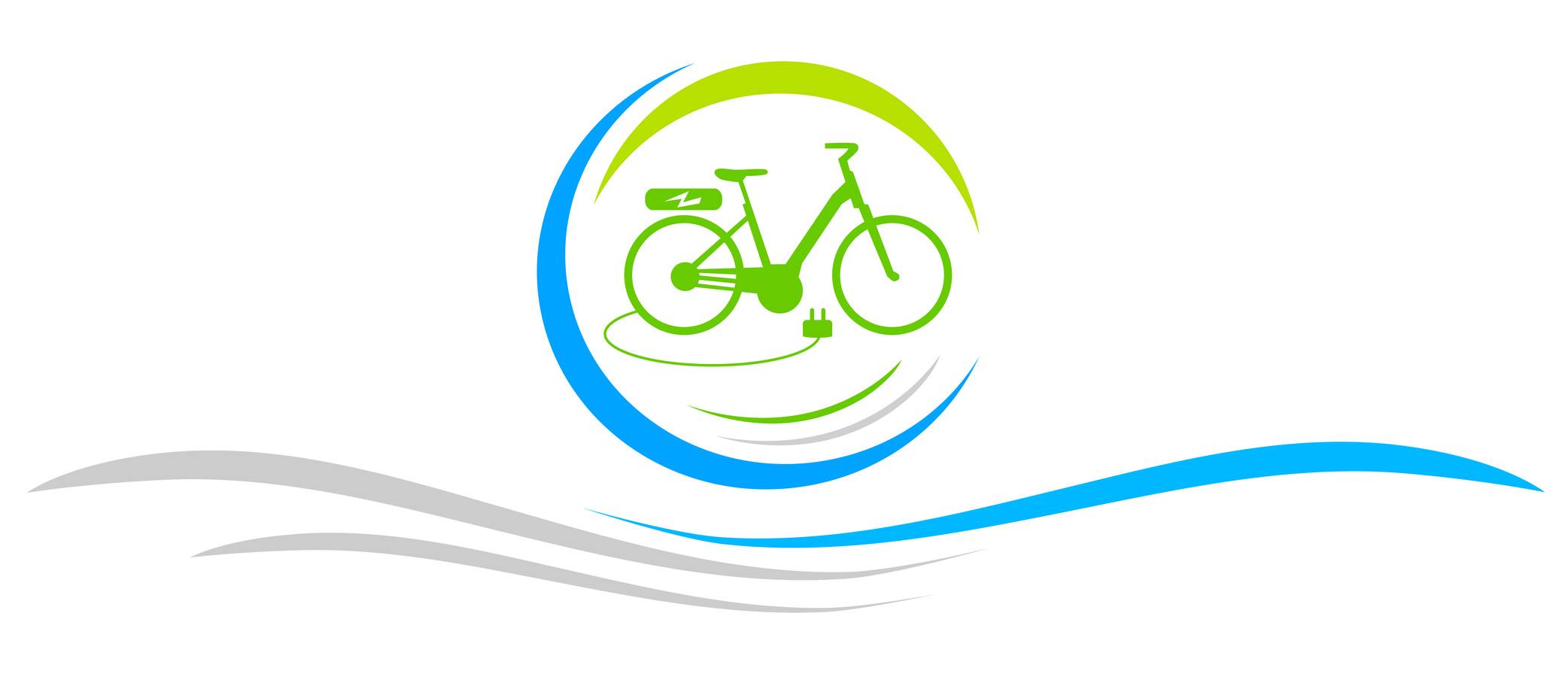 bulls trekking e bike 2018 Certified E-Stream Evo AM 3 e-bike Inhalt:300 ml multi-functional-operation UPS Launches First-Of-Its-Kind E-Bike