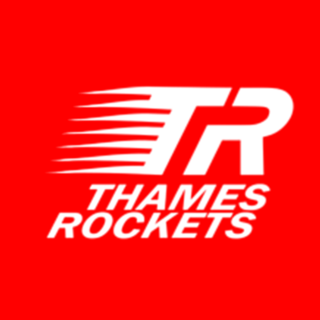 Thames Logo