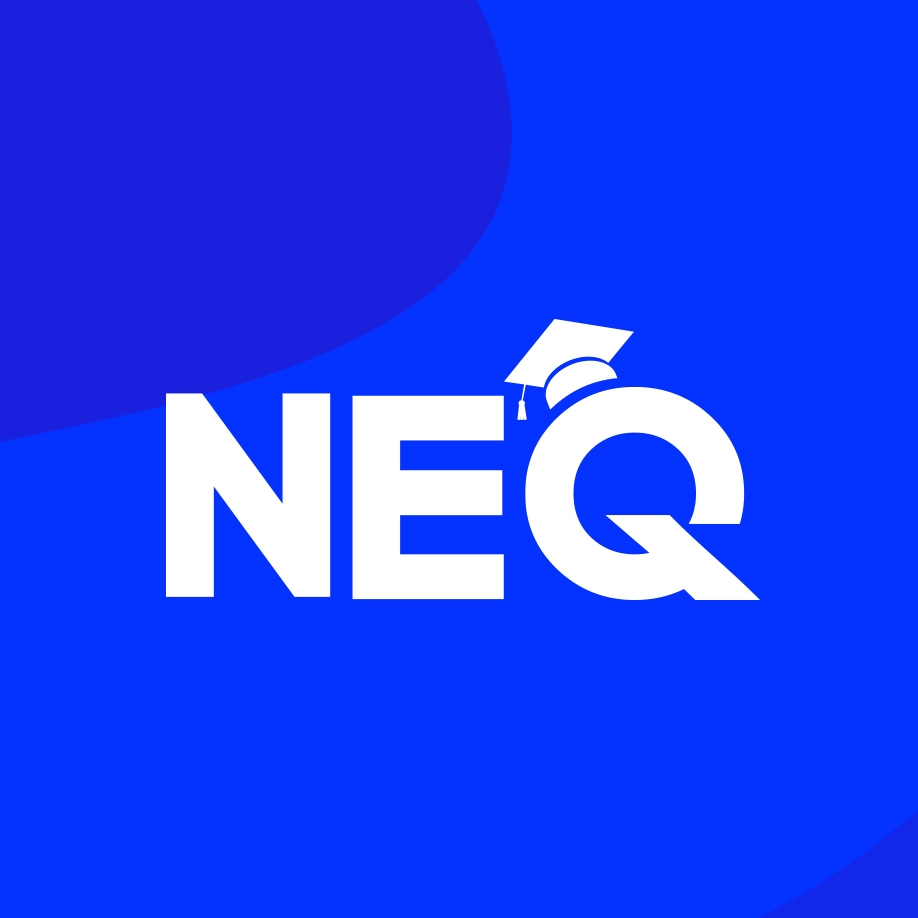 Neq centro de formación