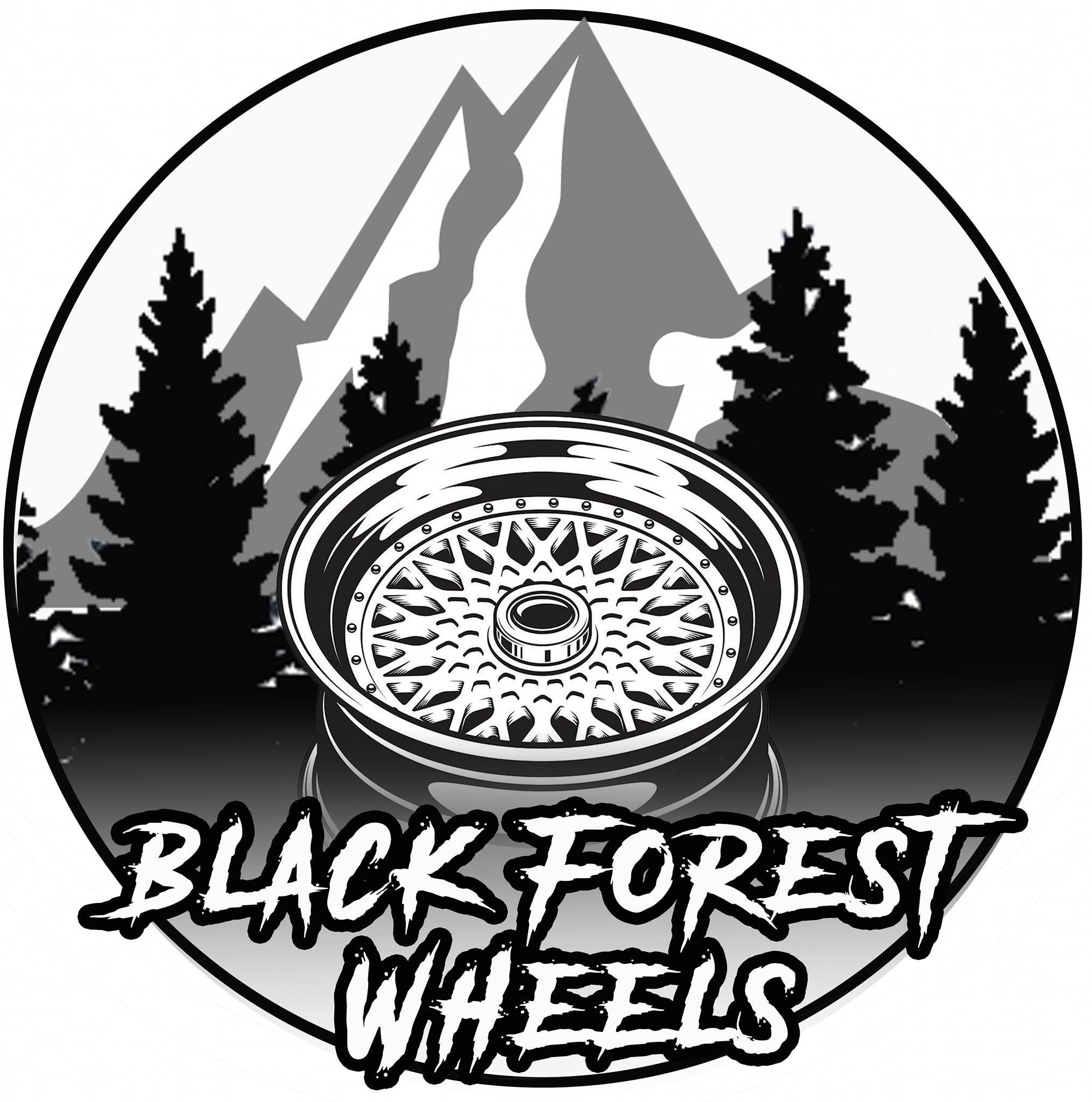 Black Forest Wheels | Neubulach