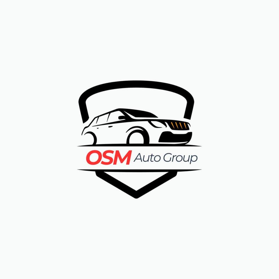 OSM Auto | Yangon