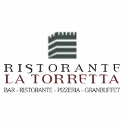 Ristorante La Torretta