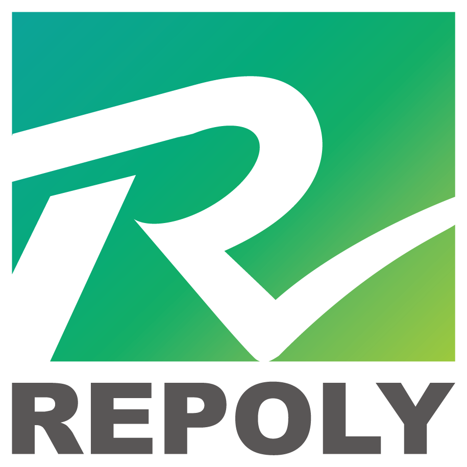 Repoly 得寶生活科技有限公司 | Taichung