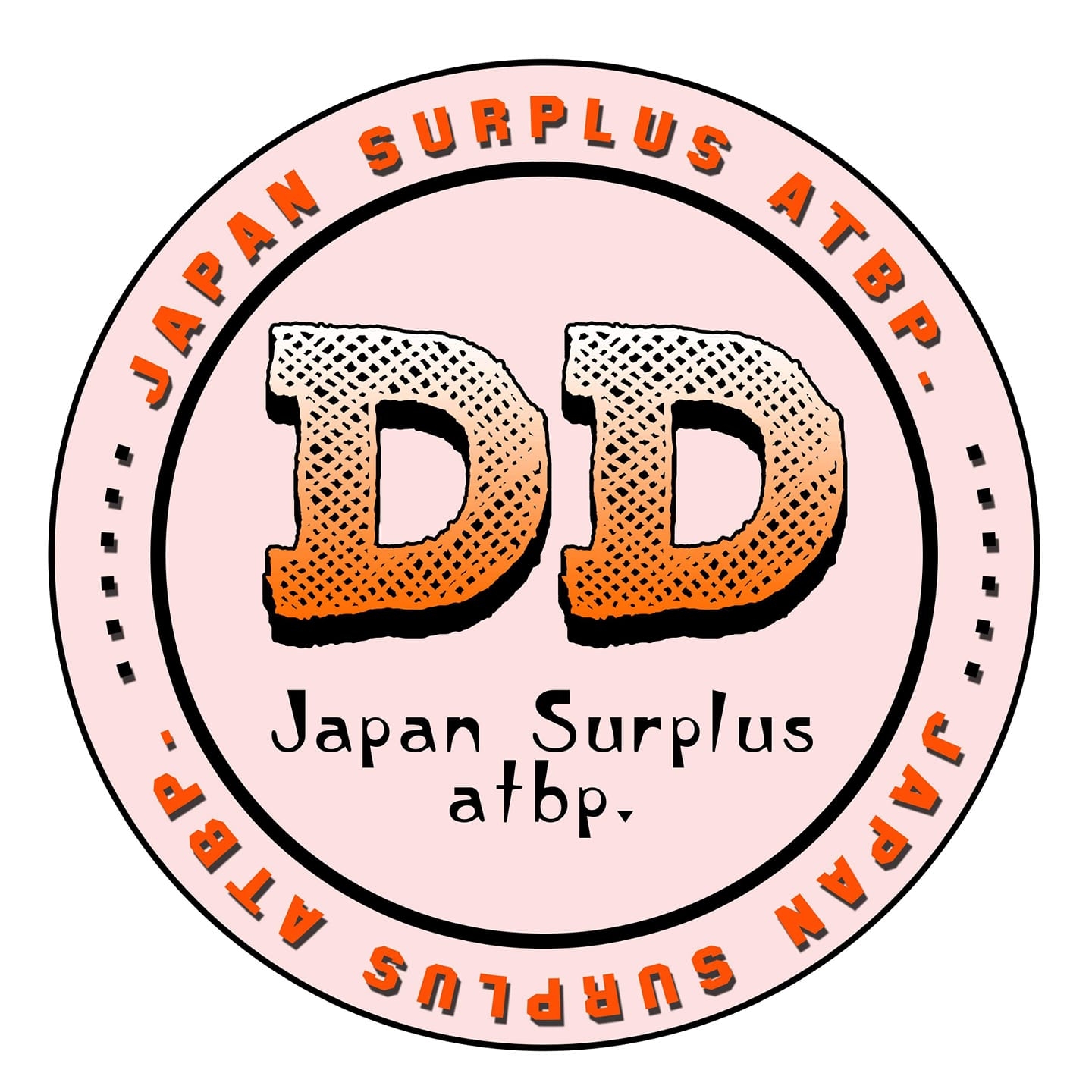 DD Japan Surplus atbp | Pasig