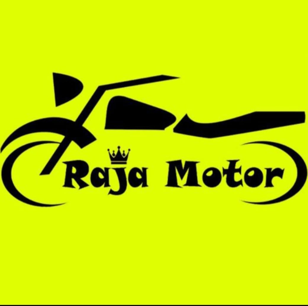 Yamaha Raja Motor | Jakarta