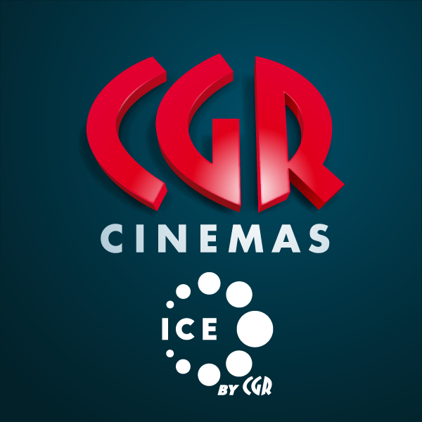 CGR Epinay sur Seine | Épinay-sur-Seine