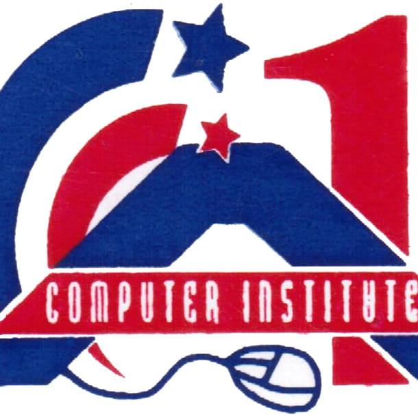 A-One Computer Institute