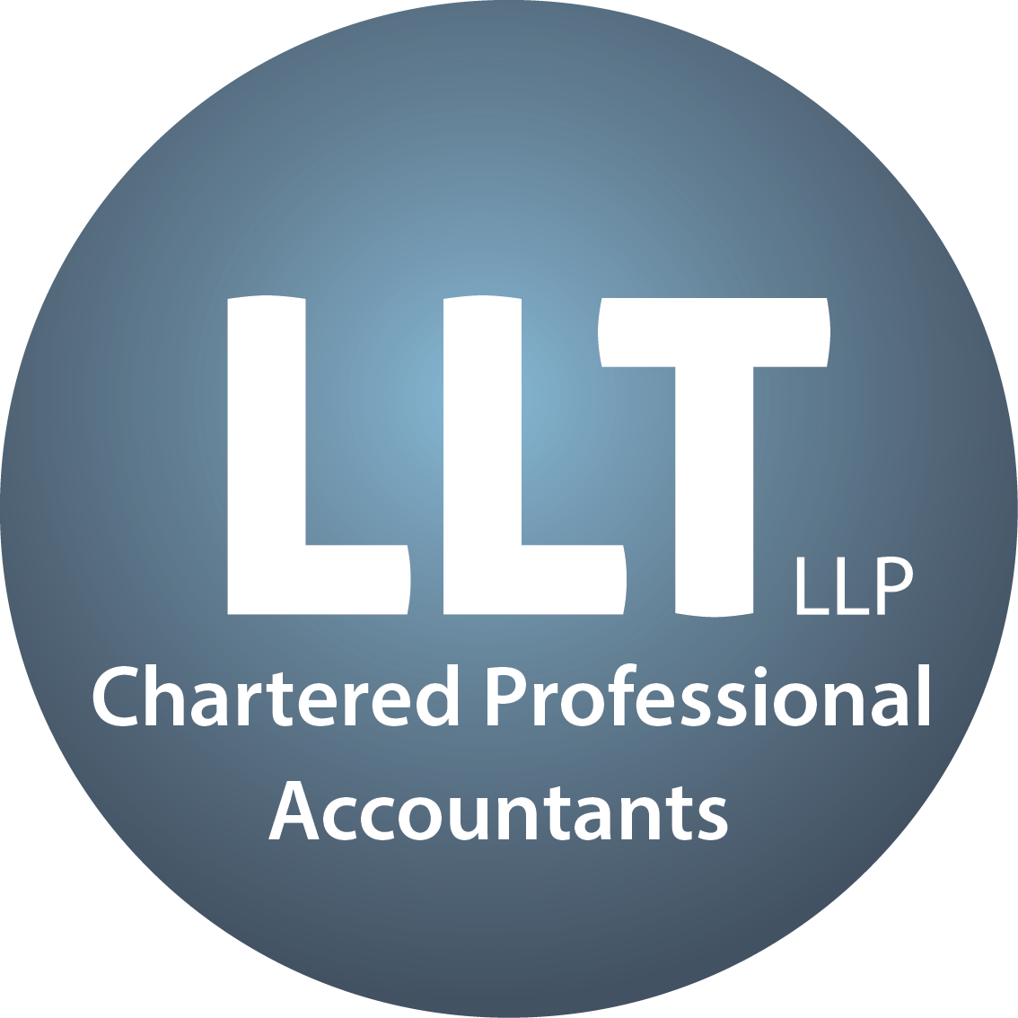 LLT - 🎉 Congratulations to Mark, Alex, Jenae, Joni,... | Facebook