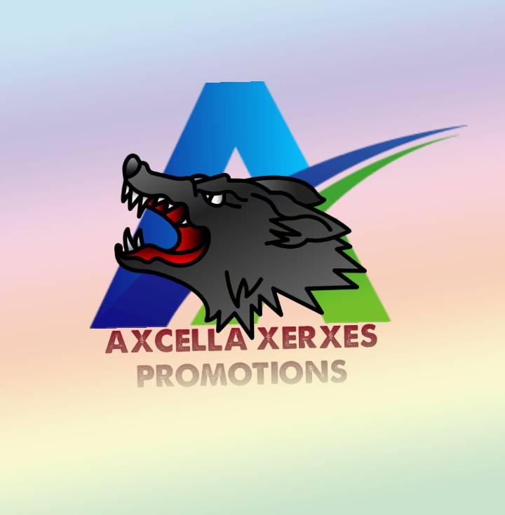 Axcela william xerxes De prince | Kampala