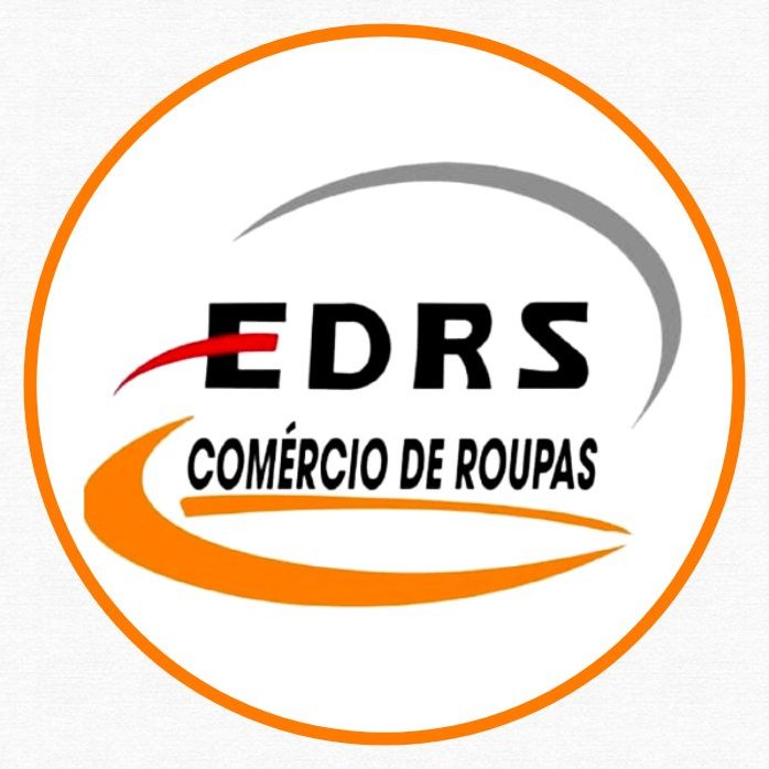 Edrs - Comércio de Uniforme pra Festas, Empresas e Eventos | Curitiba PR