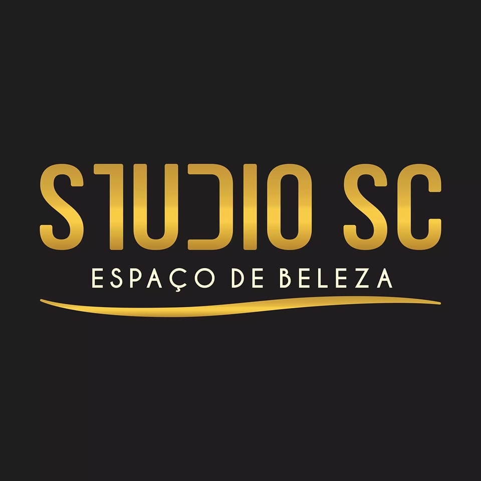 Studio Sc Espaço de Beleza | Americana SP
