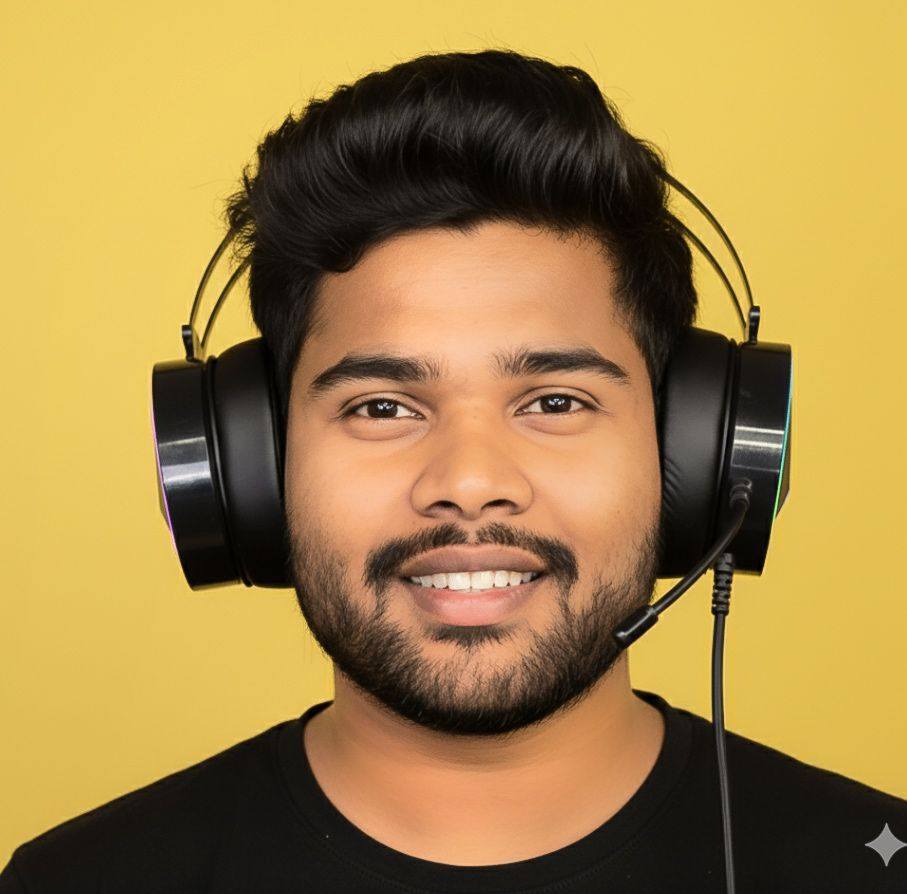 🎨 **Hidden AI Tool Part 4 🔥** Bhai, agar aap logos, icons ya vector ...