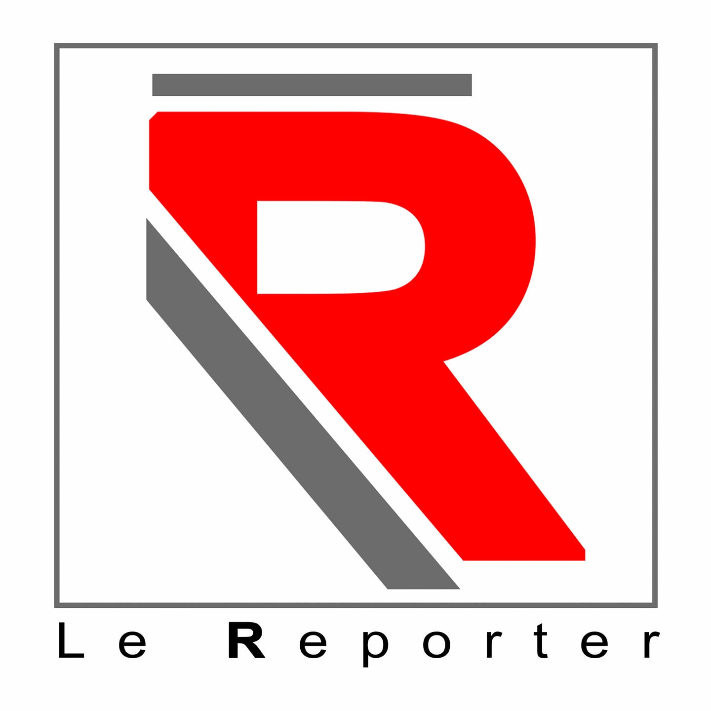 Le Reporter | Kinshasa