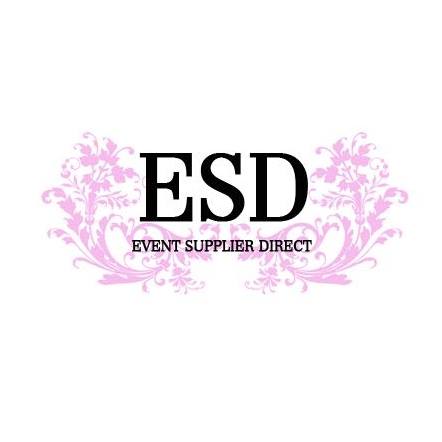 Event supplier direct