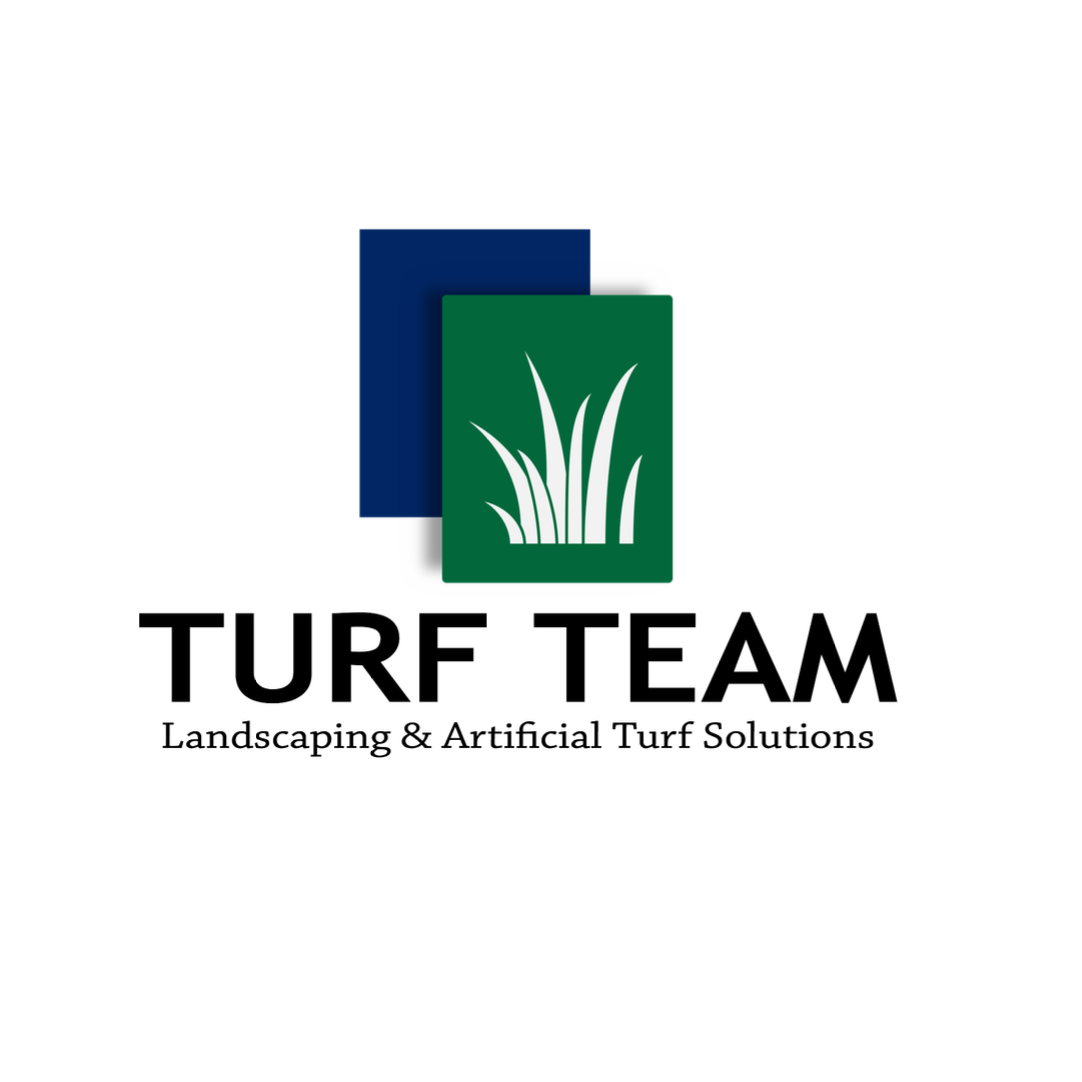 Turf Team: Artificial Grass Services in Vancouver