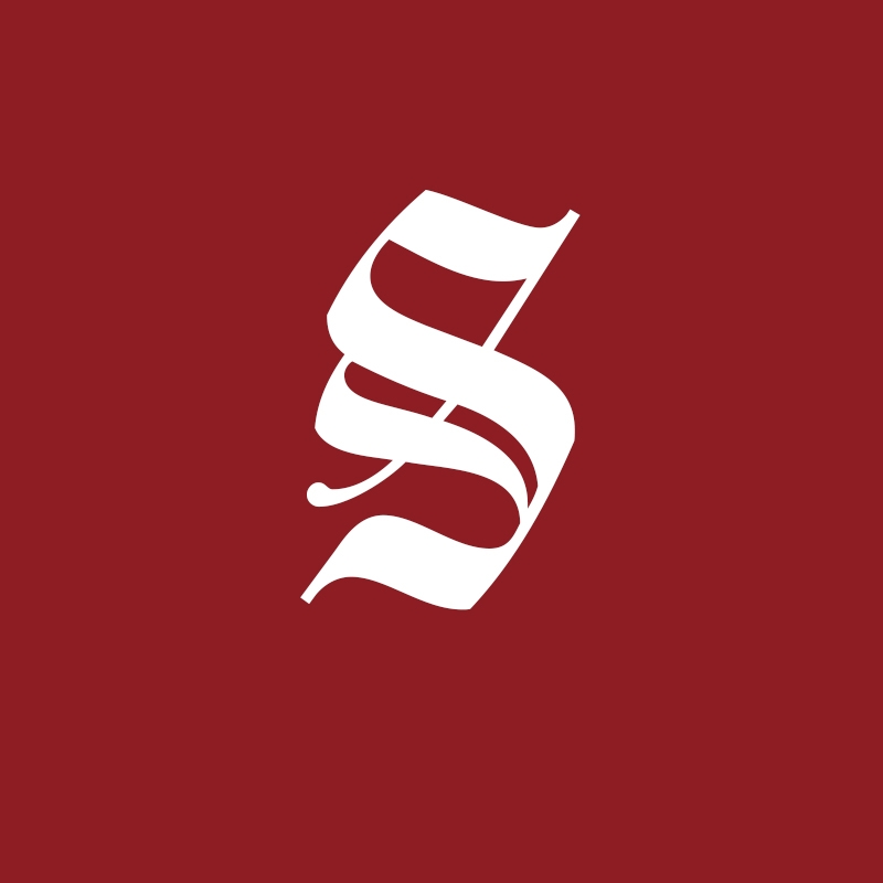 The Simpsonian - Injuries are forcing Simpson football and... | Facebook