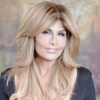 The Law Offices of Sheena Rude | Calabasas CA