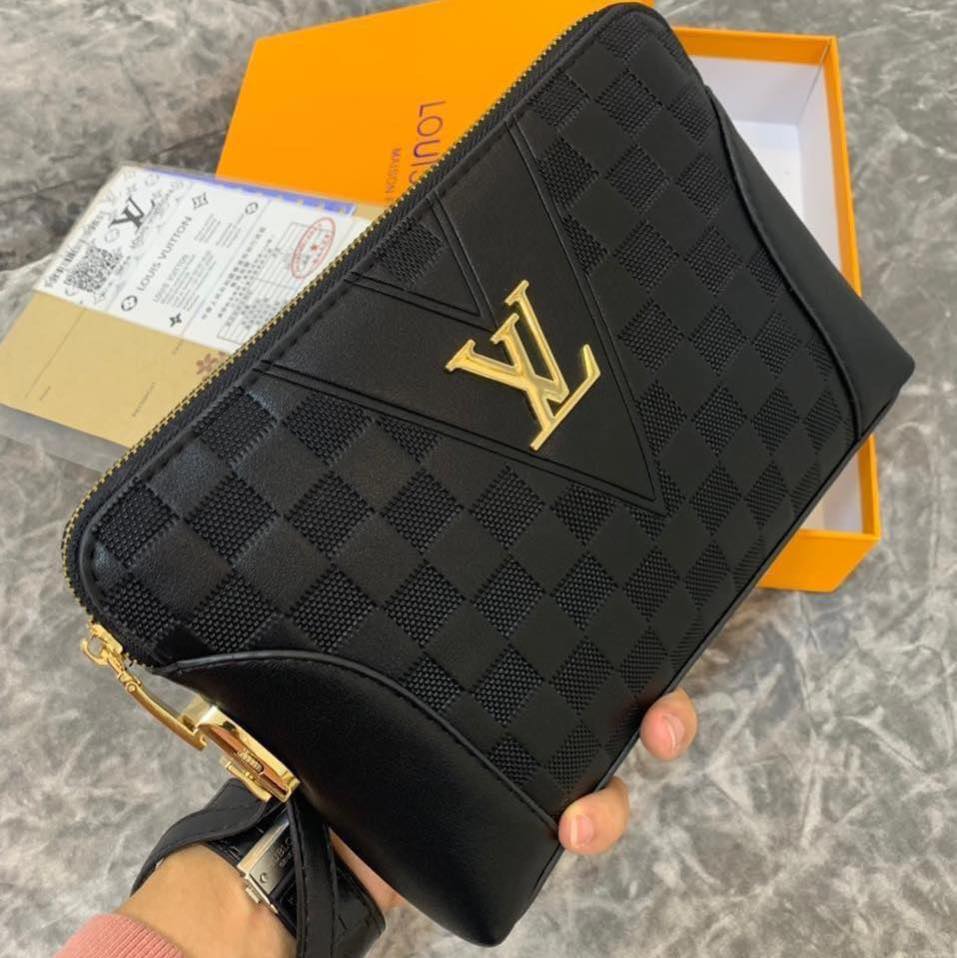 Phụ Kiện Vip 99