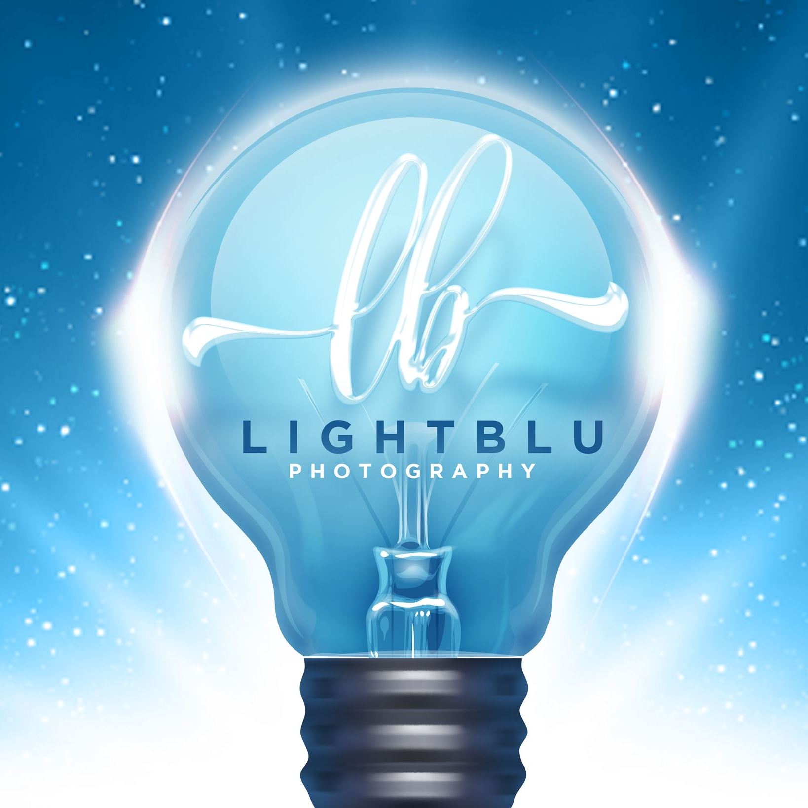 LightBlu Photography