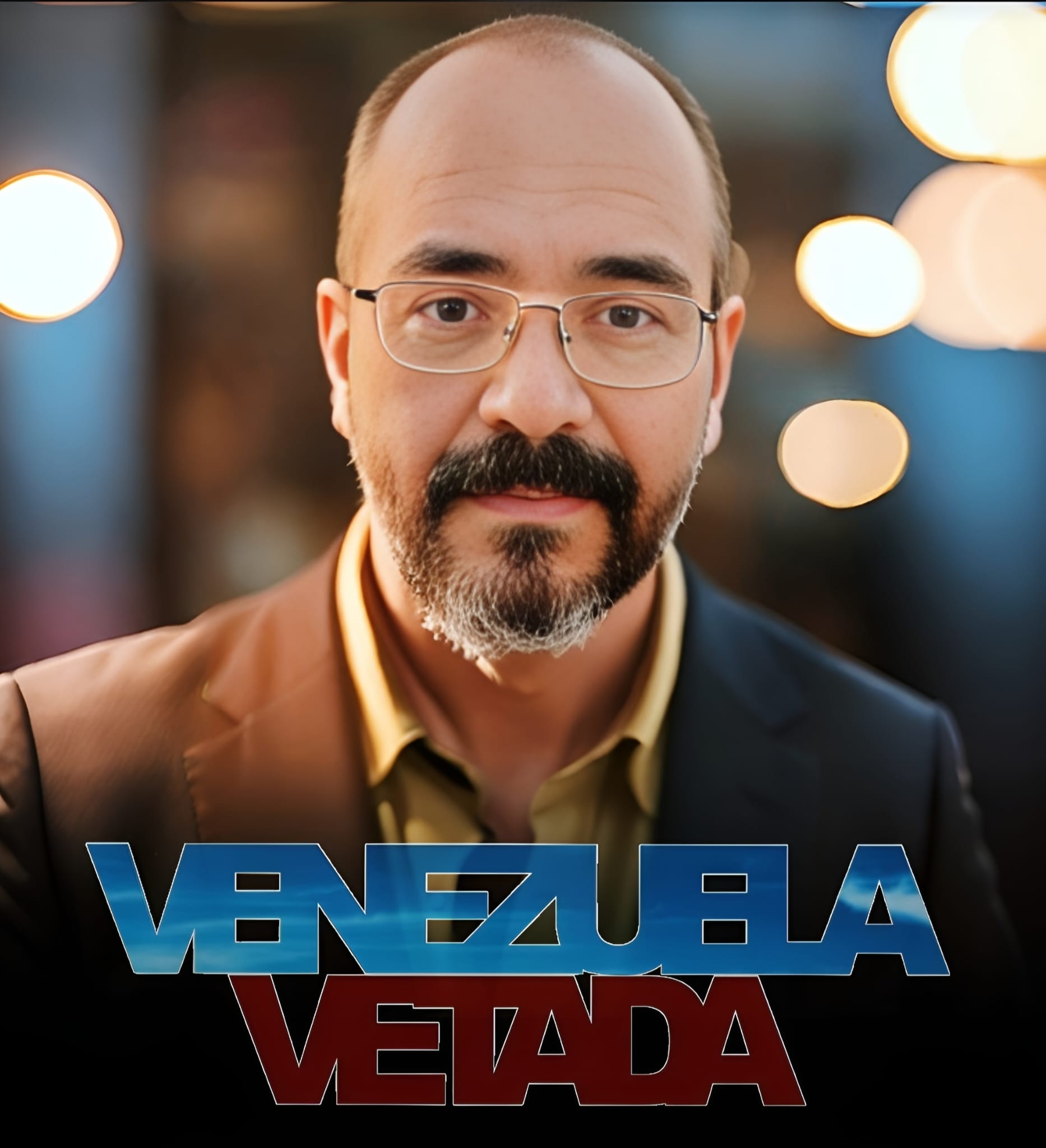 Noel Alejandro Leal Rojas