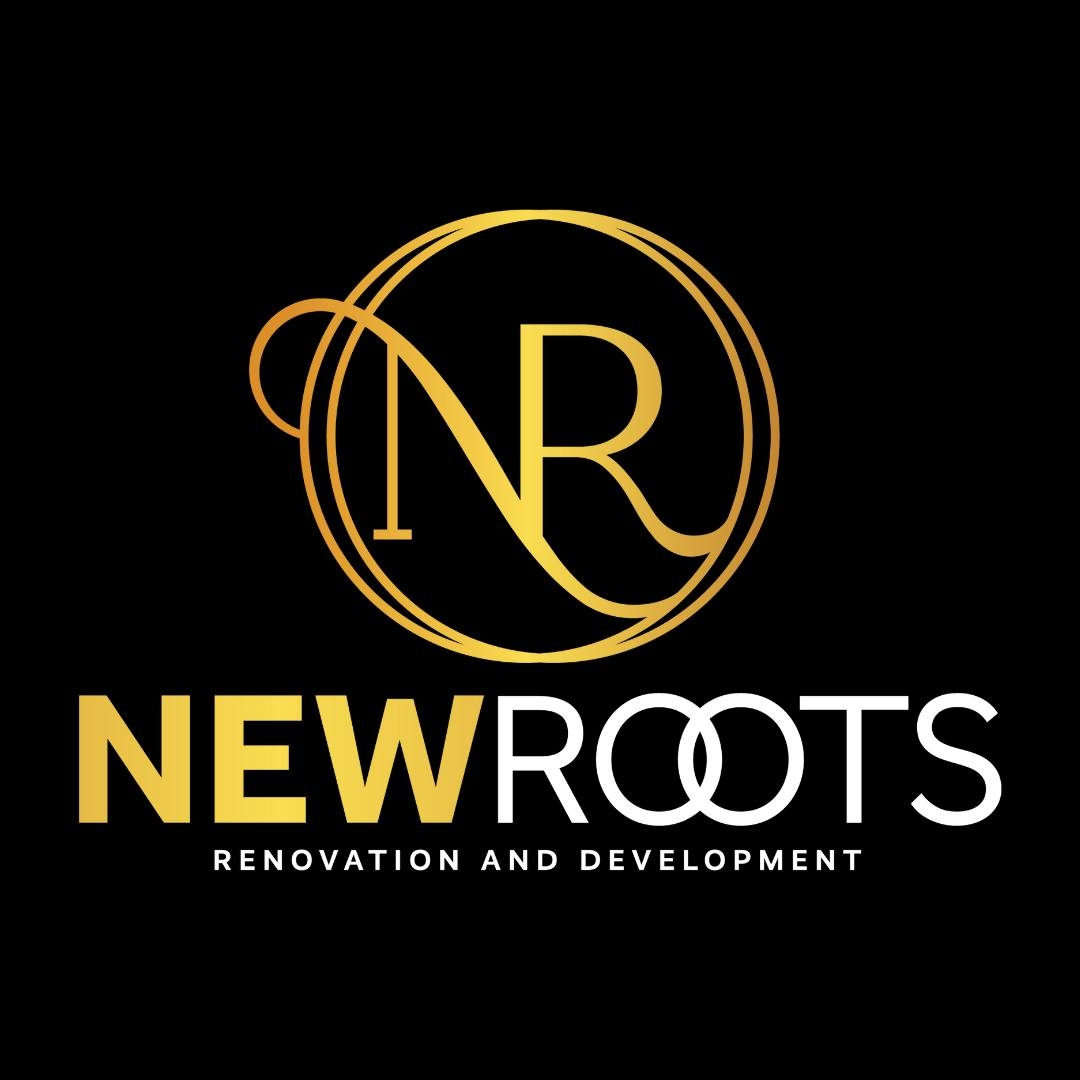 New Roots - New Roots added a new photo.