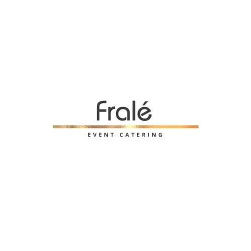 Die Firma Fralé Eventcatering... - Fralé Eventcatering | Facebook