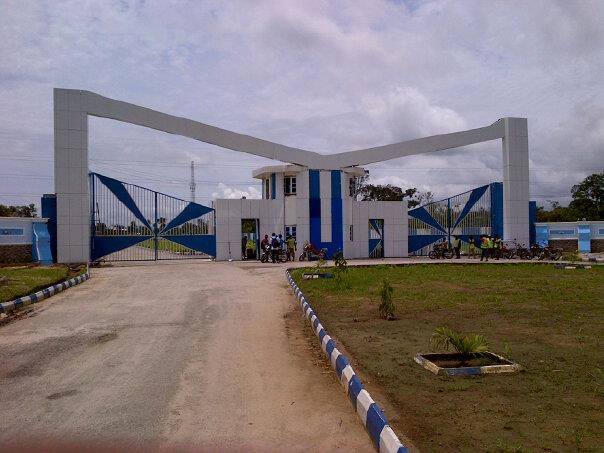 Marvelous Adeyeye