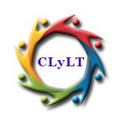 CLYLT, Summer School on CLIL, Young Learner education, and Technology