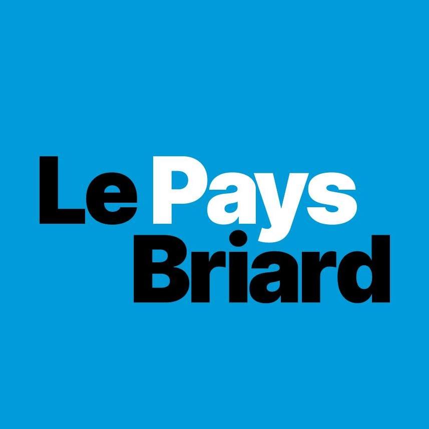 le-pays-briard-son-ma-tre-la-regardait-mourir-facebook