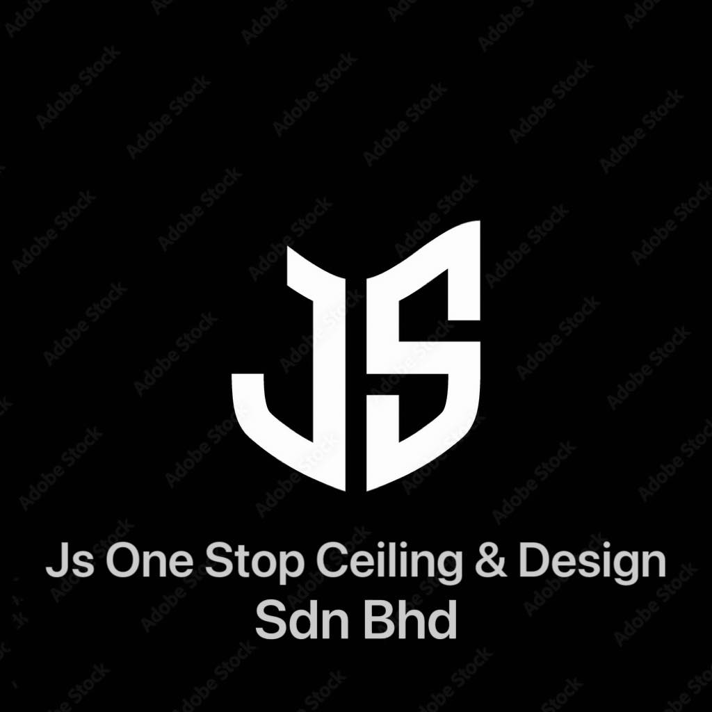 Js One Stop Ceiling & Deslgn | Johor Bahru